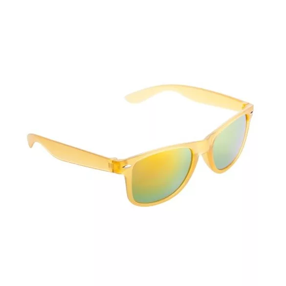 ap741580-02-ochelari-de-soare-arugam