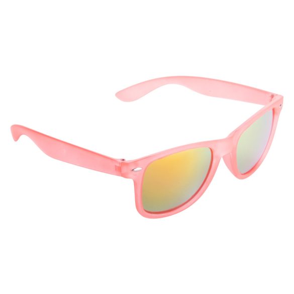 AP741580-04 - Ochelari de soare - ARUGAM