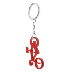 ap741588-05-breloc-ciclex