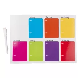 ap741619-01-noteboard-magnetic-nietix