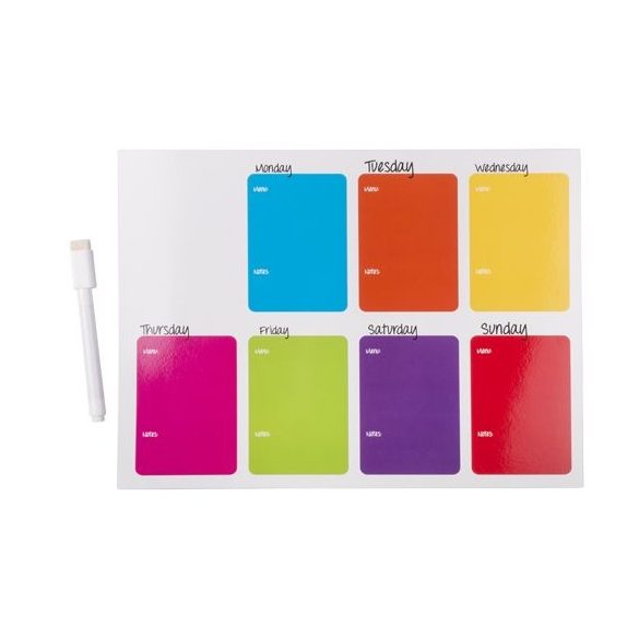 ap741619-01-noteboard-magnetic-nietix