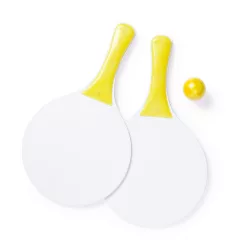AP741663-02-Set-tenis-de-plaja-Cupsol