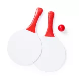 AP741663-05-Set-tenis-de-plaja-Cupsol