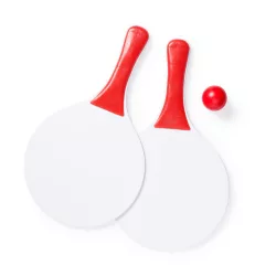 AP741663-05-Set-tenis-de-plaja-Cupsol