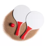 AP741663-05-Set-tenis-de-plaja-Cupsol