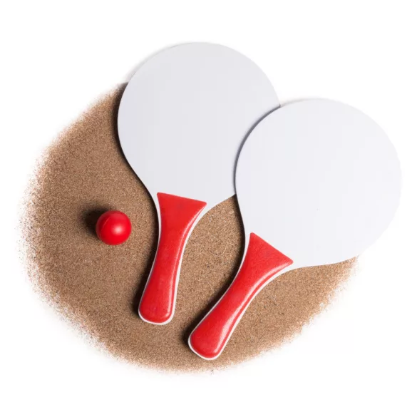 AP741663-05-Set-tenis-de-plaja-Cupsol