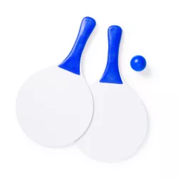 AP741663-06-Set-tenis-de-plaja-Cupsol