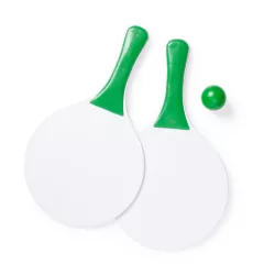AP741663-07-Set-tenis-de-plaja-Cupsol