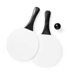 AP741663-10-Set-tenis-de-plaja-Cupsol