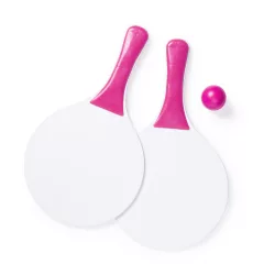 AP741663-25-Set-tenis-de-plaja-Cupsol