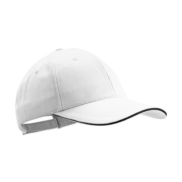 ap741668-01-sapca-baseball-rubec
