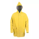 AP741687-02_M-L-Geaca-de-ploaie-Hinbow