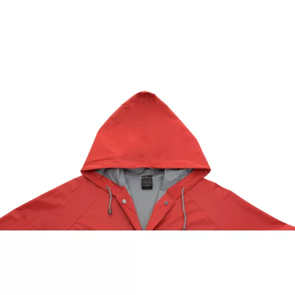 AP741687-02_M-L-Geaca-de-ploaie-Hinbow