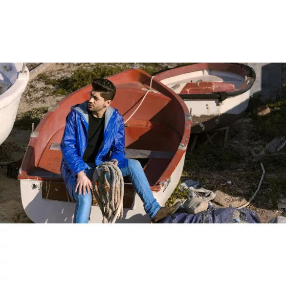 AP741687-02_M-L-Geaca-de-ploaie-Hinbow