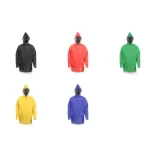 AP741687-02_M-L-Geaca-de-ploaie-Hinbow