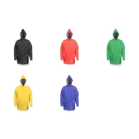 AP741687-02_M-L-Geaca-de-ploaie-Hinbow