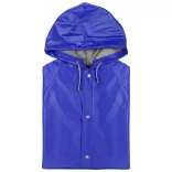 AP741687-06_M-L-Geaca-de-ploaie-Hinbow