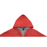 AP741687-06_M-L-Geaca-de-ploaie-Hinbow