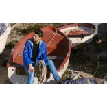 AP741687-06_M-L-Geaca-de-ploaie-Hinbow