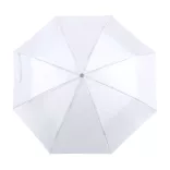 ap741691-01-umbrela-ziant