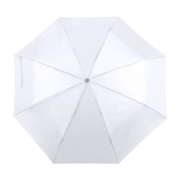 ap741691-01-umbrela-ziant