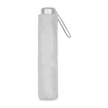 ap741691-01-umbrela-ziant