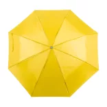 ap741691-02-umbrela-ziant