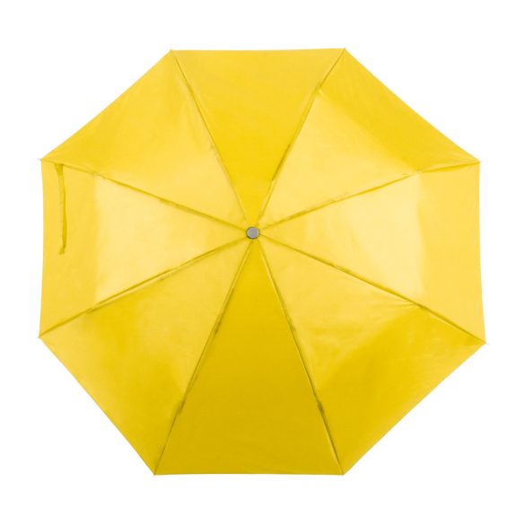 ap741691-02-umbrela-ziant