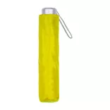 ap741691-02-umbrela-ziant