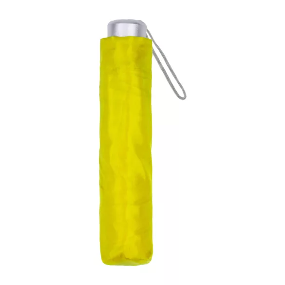 ap741691-02-umbrela-ziant