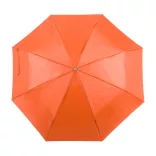 ap741691-03-umbrela-ziant
