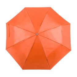 ap741691-03-umbrela-ziant