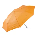 ap741691-03-umbrela-ziant