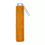ap741691-03-umbrela-ziant