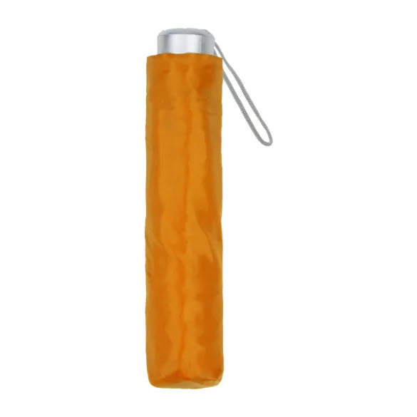 ap741691-03-umbrela-ziant