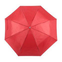 ap741691-05-umbrela-ziant