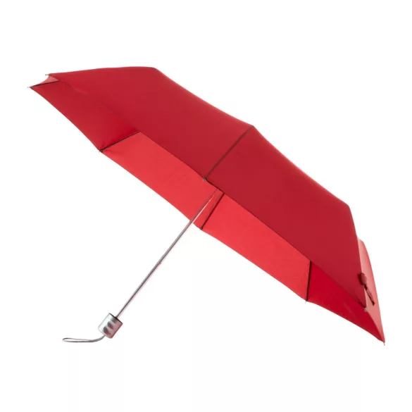 ap741691-05-umbrela-ziant