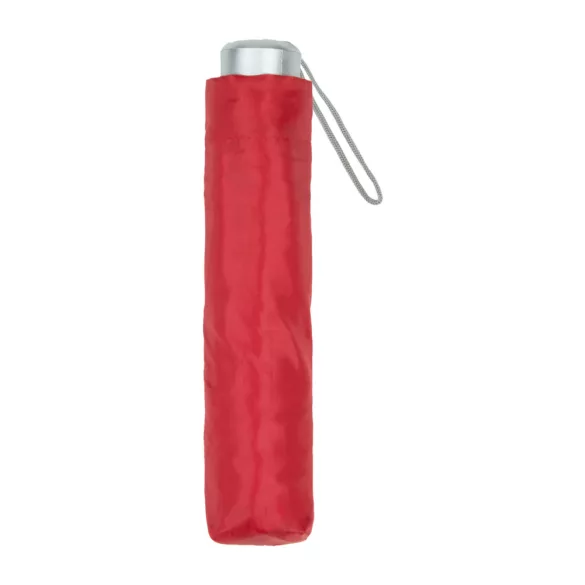 ap741691-05-umbrela-ziant