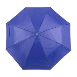 ap741691-06-umbrela-ziant