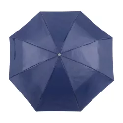 AP741691-06A-Umbrela-Nube