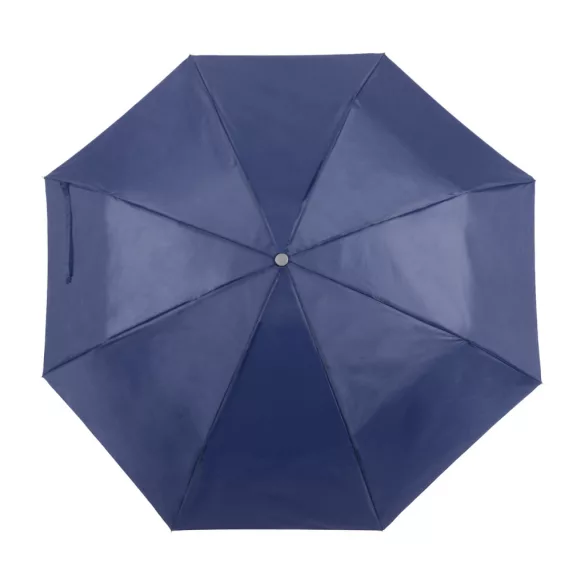 AP741691-06A-Umbrela-Nube