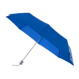 ap741691-06-umbrela-ziant