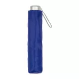 ap741691-06-umbrela-ziant