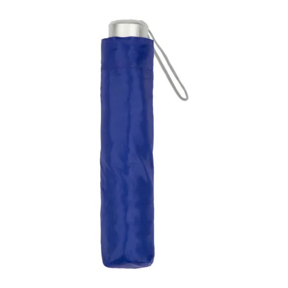 ap741691-06-umbrela-ziant