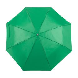 ap741691-07-umbrela-ziant