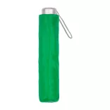 ap741691-07-umbrela-ziant