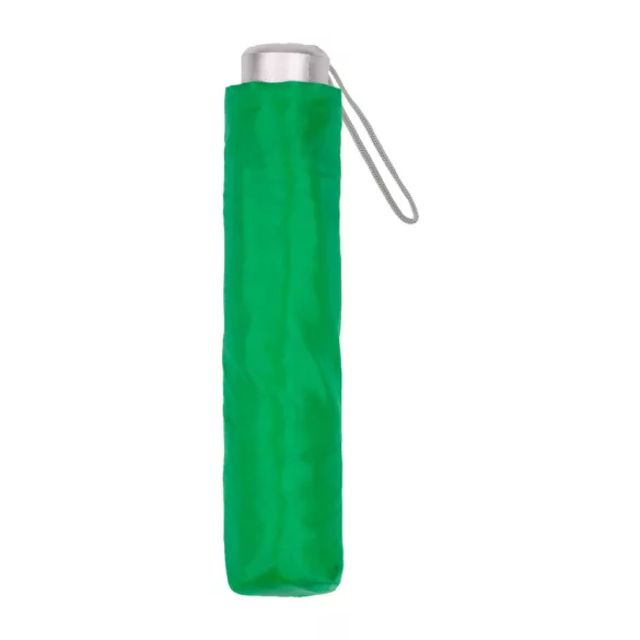 ap741691-07-umbrela-ziant