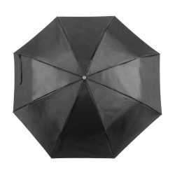 ap741691-10-umbrela-ziant