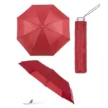 ap741691-10-umbrela-ziant