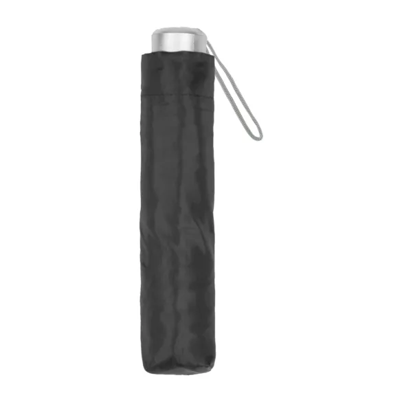 ap741691-10-umbrela-ziant